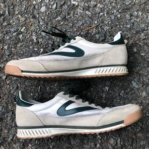 Tretorn rawlins 10.5 / 41.5